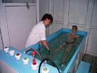   -   RCC-TRAVEL.RU
